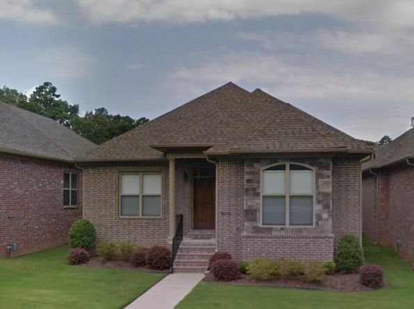3000 Lehigh Dr