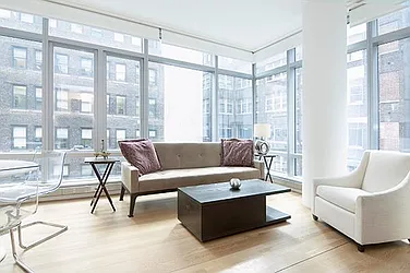 Sold by Domus Realty
