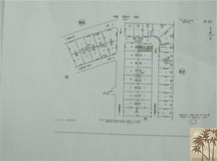 2431 Monterey Ave, Thermal, CA 92274