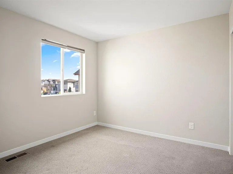 17255 E 110th Ct — Photo 13