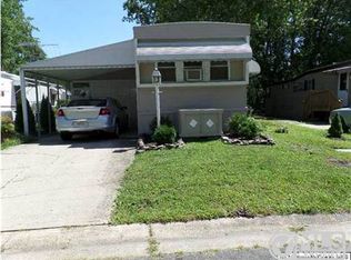 50 Antonia Dr, Jackson, NJ 08527