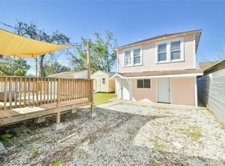 104 1/2 N Bryan St APT 2, Houston, TX 77011