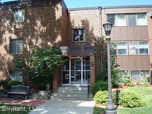 2nd image of 55 Hyacinth Ave W APT 107