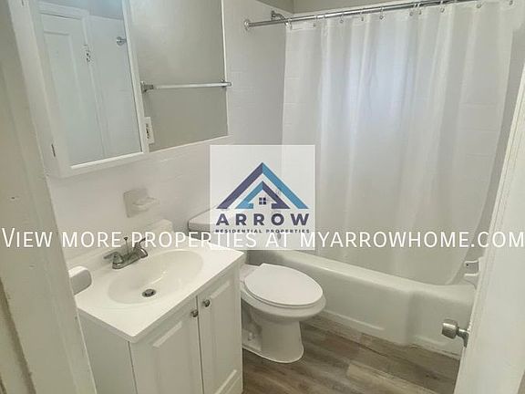 3rd image of 6325 Peurifoy Ave