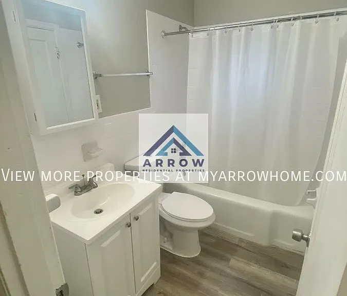 6325 Peurifoy Ave — Photo 3