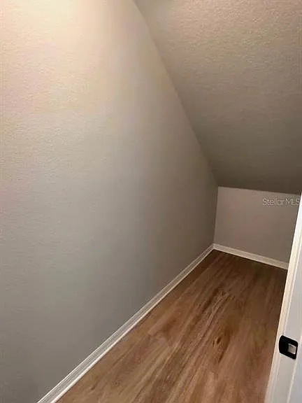 14768 Field Daisy Dr — Photo 21