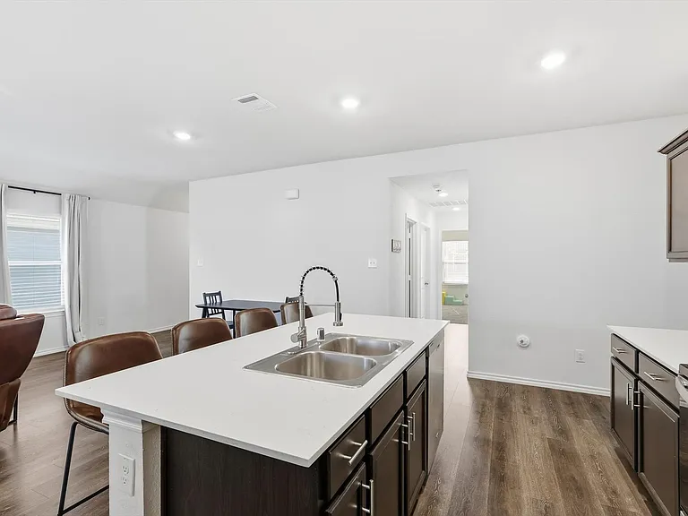 13117 Don Fisher Ln — Photo 14
