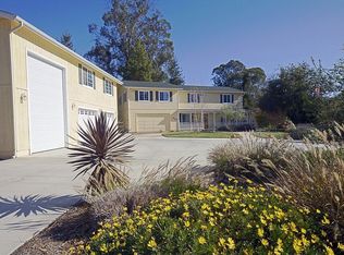 925 Olympic Way, Nipomo, CA 93444