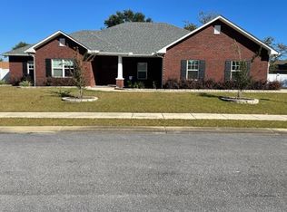 6309 Antigone Cir, Crestview, FL 32536