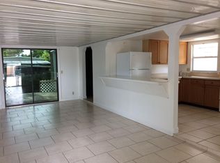 65 Avenue A, Key Largo, FL 33037
