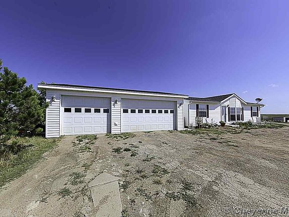3rd image of 1225 Road 146