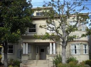 472 41st St APT D, Oakland, CA 94609