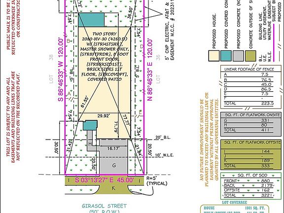 4th image of this home