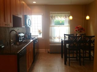 640 Walnut St, Emmaus, PA 18049