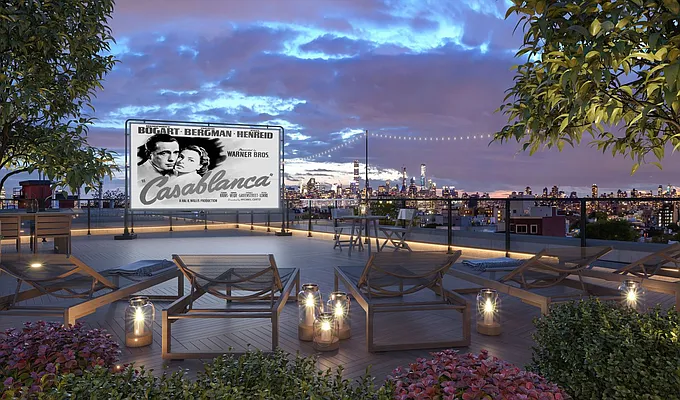 Sold by Corcoran | media 16