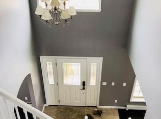 3899 Wing Hollow Rd, Allegany, NY 14706