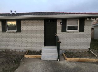 1511 Lake Ave, Metairie, LA 70005