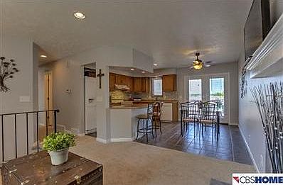 4th image of 6124 N 78th Ave