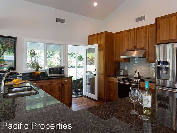 3rd image of 78-271 Manukai St