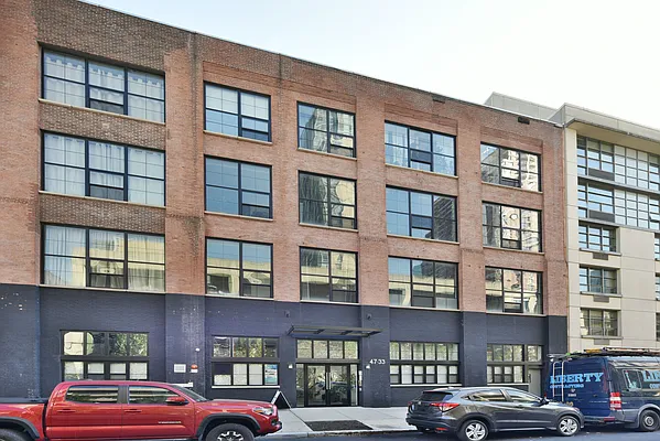 Rented by Keller Williams Legendary | media 42