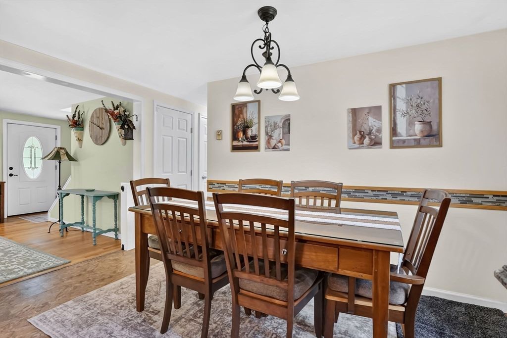 55 Southampton Rd, Westhampton, MA - More