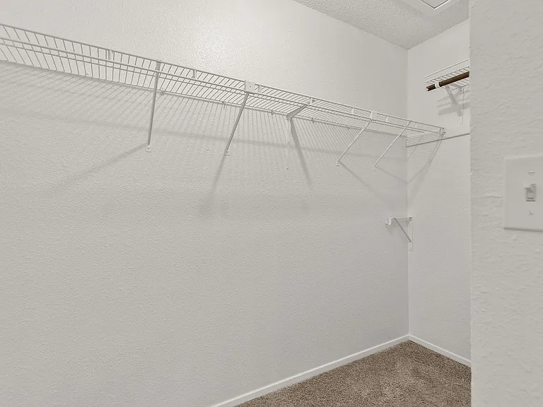 413 Country Aire Dr — Photo 18