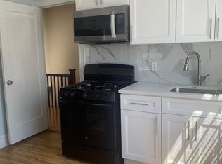 39 Dahlgren Pl #2F, Brooklyn, NY 11228