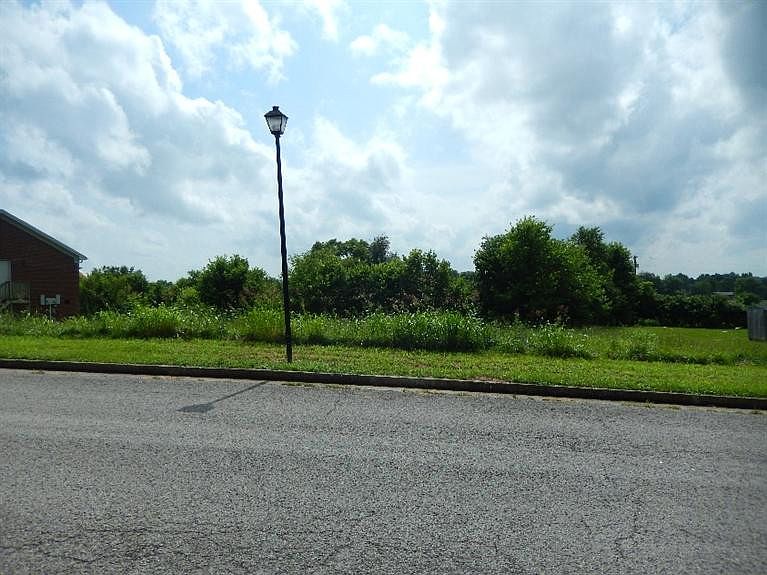 1st image of 744 Park Ave Lot 13