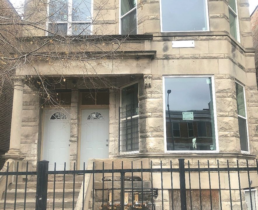 1st image of 1529 S Lawndale Ave #1