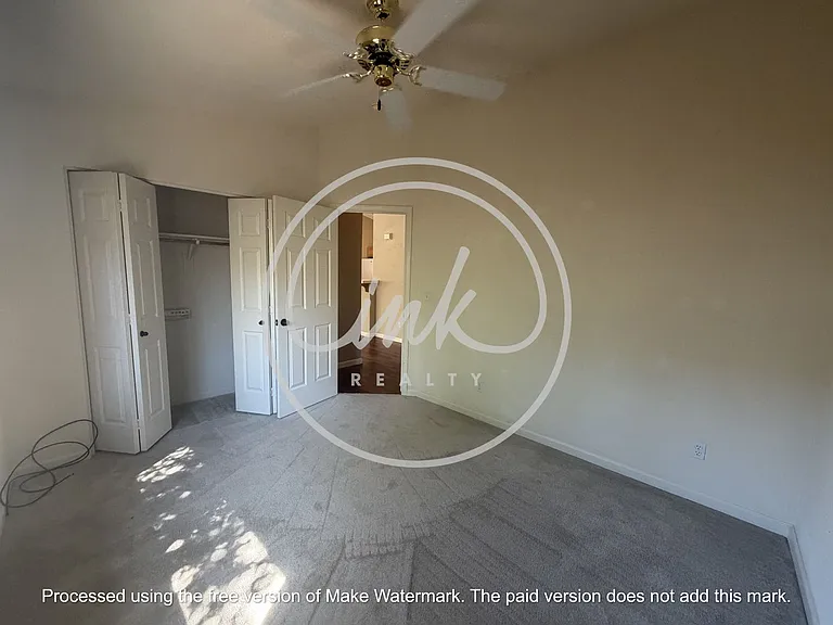 1465 Garden Glen Ct — Photo 13