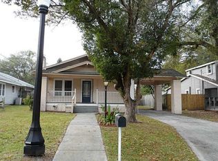 618 W Park St, Lakeland, FL 33803