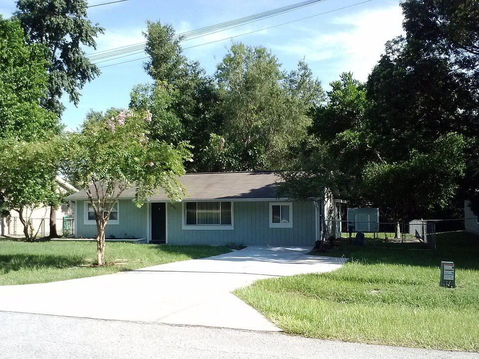 1st image of 19578 SW Eagle Dr