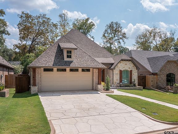 2nd image of 712 Copper Creek Cv