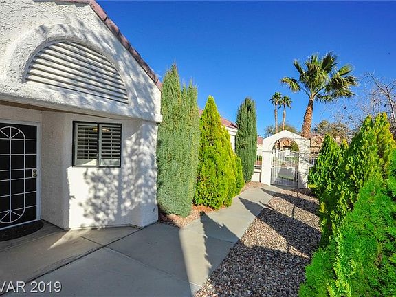 4th image of 5233 Crooked River Cir