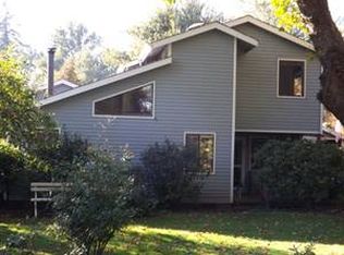 330 N Adams St, Eugene, OR 97402
