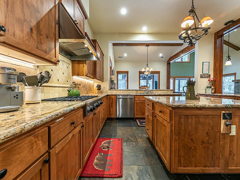 11172 Comstock Dr — Photo 10