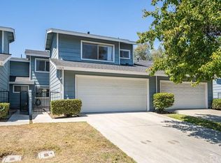 1325 Oahu St, West Covina, CA 91792