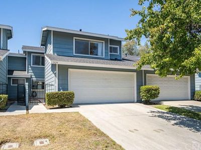 1325 Oahu St, West Covina, CA, 91792