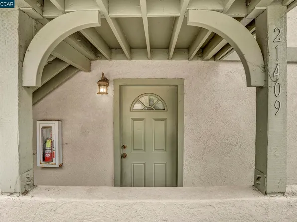 21409 Gary Dr #7, Hayward, CA 94546