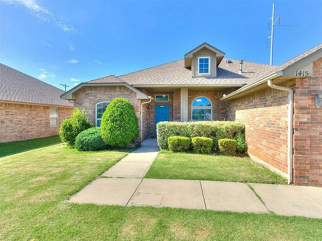 3 bed, 1707 sqft, $1,750 — Photo 3