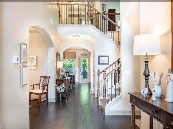 1020 Dublin Way, Birmingham, AL 35242