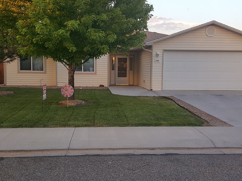 1st image of 246 Narrow Leaf Dr