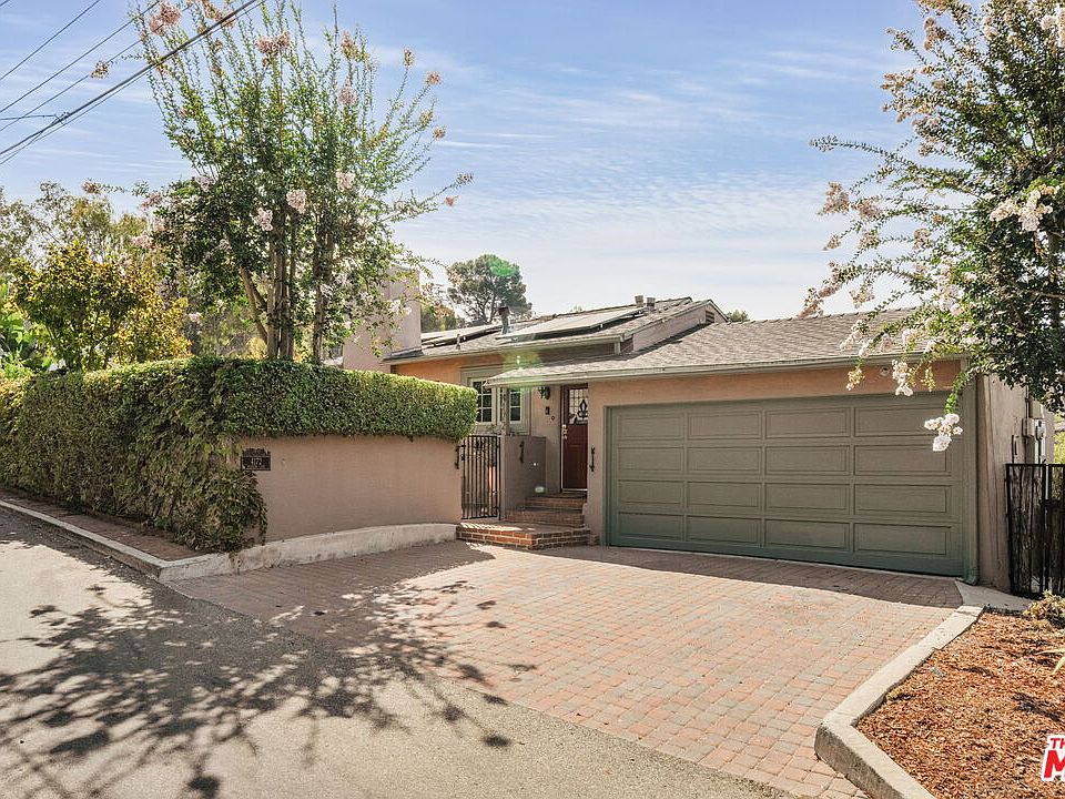1st image of 4172 Sea View Ln