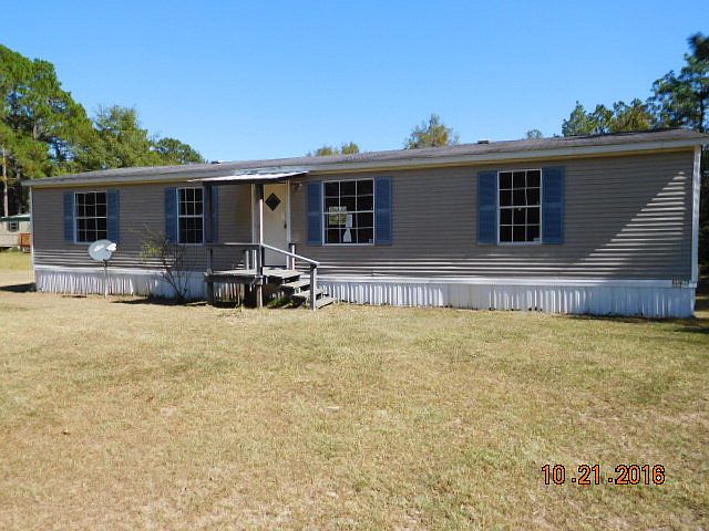 1st image of 7989 Acorn Dr