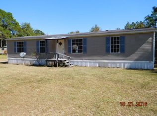 7989 Acorn Dr, Donalsonville, GA 39845