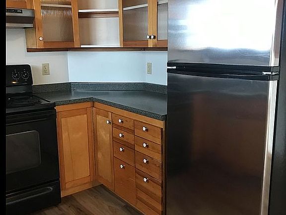 5th image of 2606 Lummi View Dr