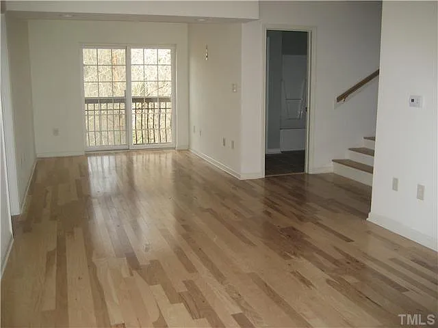 720 Bilyeu St — Photo 9