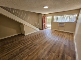 367 N Prospero Dr #3B-1BA-1300SQFT, Covina, CA 91723