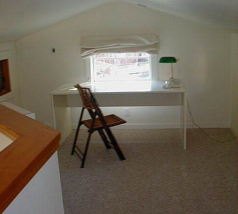 5th image of (Undisclosed Address)