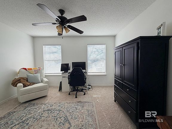 2nd image of 1909 Nile Ct